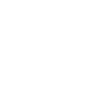留言投诉